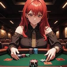 f444